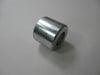 Spacer torque stay chrome Triumph 70-7119