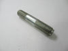 21-1928 Triumph Stud 1/4" x 1 x 20 tpi x 28 tpi