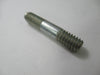 21-1928 Triumph Stud 1/4" x 1 x 20 tpi x 28 tpi