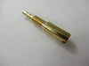 Mikuni pilot jet N224-45 #45