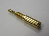 Mikuni pilot jet N224-45 #45