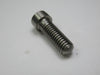 99-0226 Norton screw air lever clamp Amal 11/014 short Commando Triumph Stainless