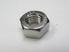 Nut UNF 1/4-28 14-0301 03-3057 06-0862 Triumph BSA Norton 315738 1/4x28