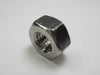 Nut UNF 1/4-28 14-0301 03-3057 06-0862 Triumph BSA Norton 315738 1/4x28