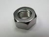 Nut UNF 1/4-28 14-0301 03-3057 06-0862 Triumph BSA Norton 315738 1/4x28