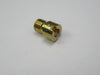 Mikuni small round MAIN JET 122.5 #122.5 carb jet carburetor