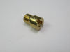 Mikuni small round MAIN JET 122.5 #122.5 carb jet carburetor