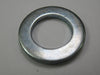 Center Stand Washer Triumph 82-5679