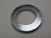 Center Stand Washer Triumph 82-5679