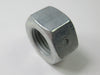 Nut lock locking 7/16 x 20 UF 06-5492 Triumph Norton BSA