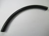 Triumph T140 TR7 oil hose 3/8" x 10 1/2" 71-7015