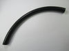 Triumph T140 TR7 oil hose 3/8" x 10 1/2" 71-7015