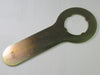 Tool Wrench Fork sleeve nut spanner Triumph 60-0527 Made in England