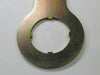 Tool Wrench Fork sleeve nut spanner Triumph 60-0527 Made in England