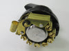 Lucas #31784 Triumph BSA headlight switch Pre-Unit