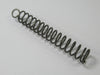 68-3076 BSA A50 A65 spring Gear quadrant plunger