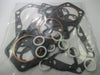 Gasket Set top end kit gaskets 750 Triumph T150 BSA A75 1969 1970 1971 1972 UK Made