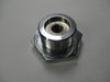 Fork Top Nuts Triumph T120 TR6 1963 to 1968 97-1762 tube cap 26 tpi