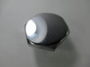 Fork Top Nuts Triumph T120 TR6 1963 to 1968 97-1762 tube cap 26 tpi