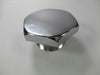 Fork Top Nuts Triumph T120 TR6 1963 to 1968 97-1762 tube cap 26 tpi