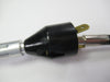 Venhill front brake cable Norton Commando 06-2491 38" w brake switch TLS