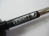 Venhill front brake cable Norton Commando 06-2491 38" w brake switch TLS