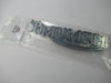 Triumph gas tank badge emblem 60-2569 T140 OIF