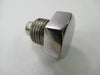 3/8 OD x 28 Magnetic Oil tank Drain Plug Triumph 500 650 750 1959-1974 BSA A65 A50
