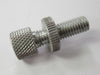 Brake cable adjuster brake clutch levers 8mm x 1.25  HA-1 metric adjust