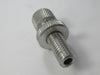 Brake cable adjuster brake clutch levers 8mm x 1.25  HA-1 metric adjust