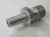 Brake cable adjuster brake clutch levers 8mm x 1.25  HA-1 metric adjust
