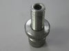 Brake cable adjuster brake clutch levers 8mm x 1.25  HA-1 metric adjust