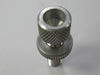 Brake cable adjuster brake clutch levers 8mm x 1.25  HA-1 metric adjust