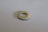 Norton flat plain washer 00-0008 1/2"  11809