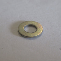 Norton flat plain washer 00-0008 1/2"  11809