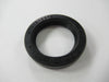 70-3833 Oil sprocket window BSA unit single B50 B44 B40 Triumph T25