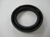 70-3833 Oil sprocket window BSA unit single B50 B44 B40 Triumph T25