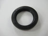 70-3833 Oil sprocket window BSA unit single B50 B44 B40 Triumph T25