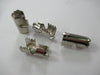 Lucas type spark plug wire terminals 54953624 Triumph coil connectors conn