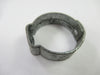60-7117 Breather Hose Clamp tubing line clip tube Triumph D7117