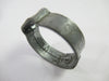 60-7117 Breather Hose Clamp tubing line clip tube Triumph D7117