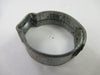 60-7117 Breather Hose Clamp tubing line clip tube Triumph D7117