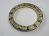 Clutch Roller Bearing Assembly Made in England B44 B50 B40 T25