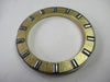 Clutch Roller Bearing Assembly Made in England B44 B50 B40 T25