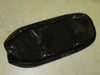 New Triumph seat pan A65 1963 1964 1965 early UK Made 82-5366