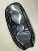 New Triumph seat pan A65 1963 1964 1965 early UK Made 82-5366