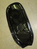 New Triumph seat pan A65 1963 1964 1965 early UK Made 82-5366