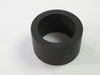 57-1512 Triumph oil seal kickstart Pre-Unit 650 500 rubber bushing