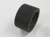 57-1512 Triumph oil seal kickstart Pre-Unit 650 500 rubber bushing