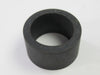 57-1512 Triumph oil seal kickstart Pre-Unit 650 500 rubber bushing